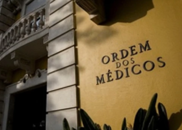 Critérios de Admissão Competência de Adictologia Clínica