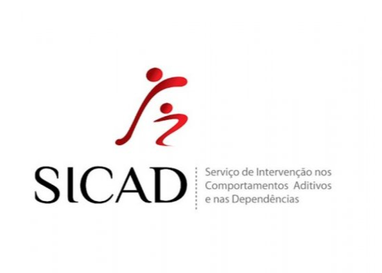 Carta ao Grupo de Trabalho