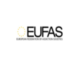 Associação Portuguesa de Adictologia adere à Federação Europeia de Sociedades de Adictologia - EUFAS