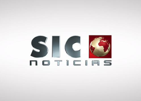 Congresso Nacional de Adictologia na SIC