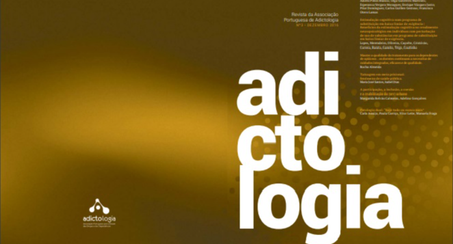 Volume 3, Nº2 (2016)