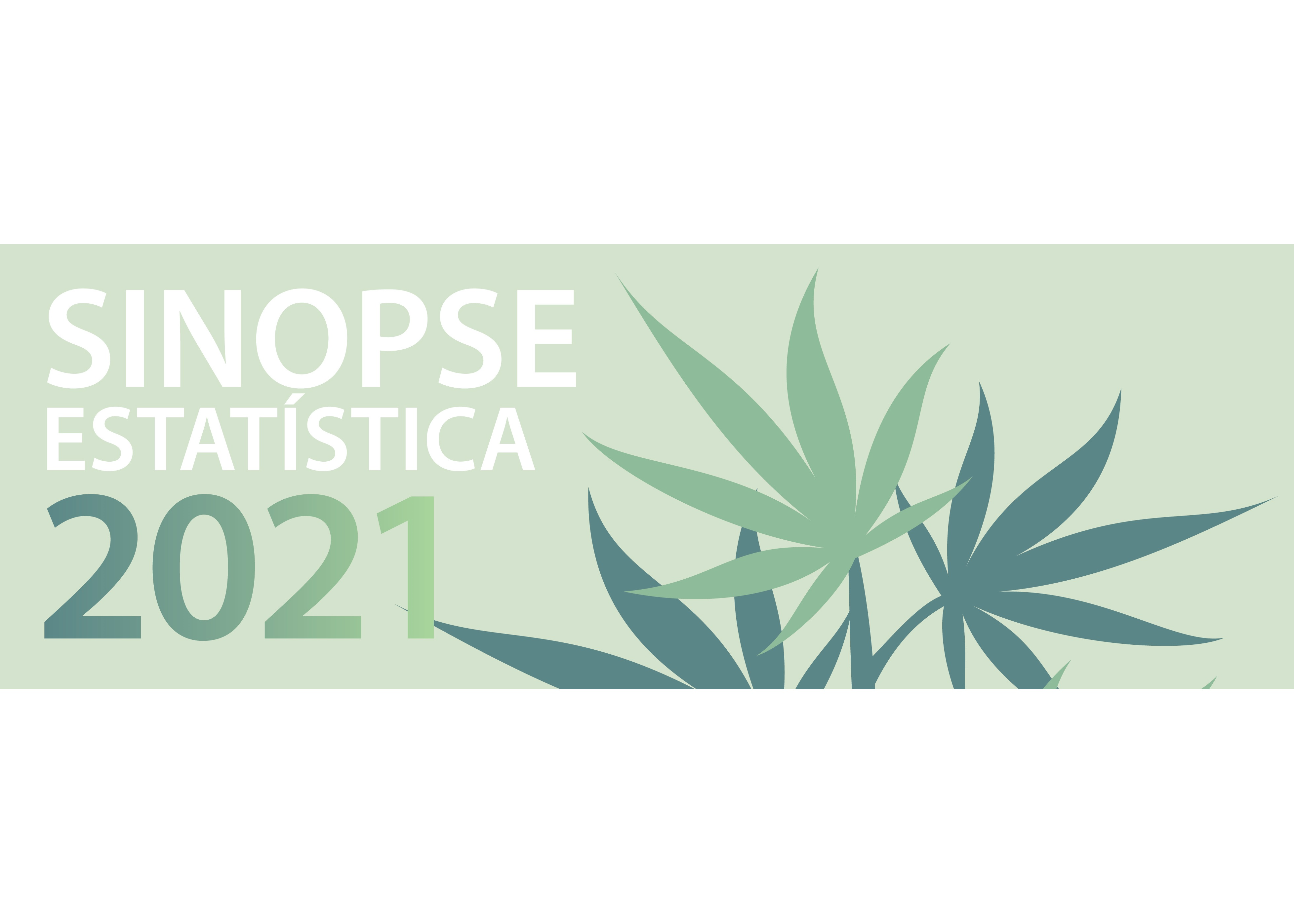 Respostas ao Questionário Online | Cannabis para Uso Recreativo