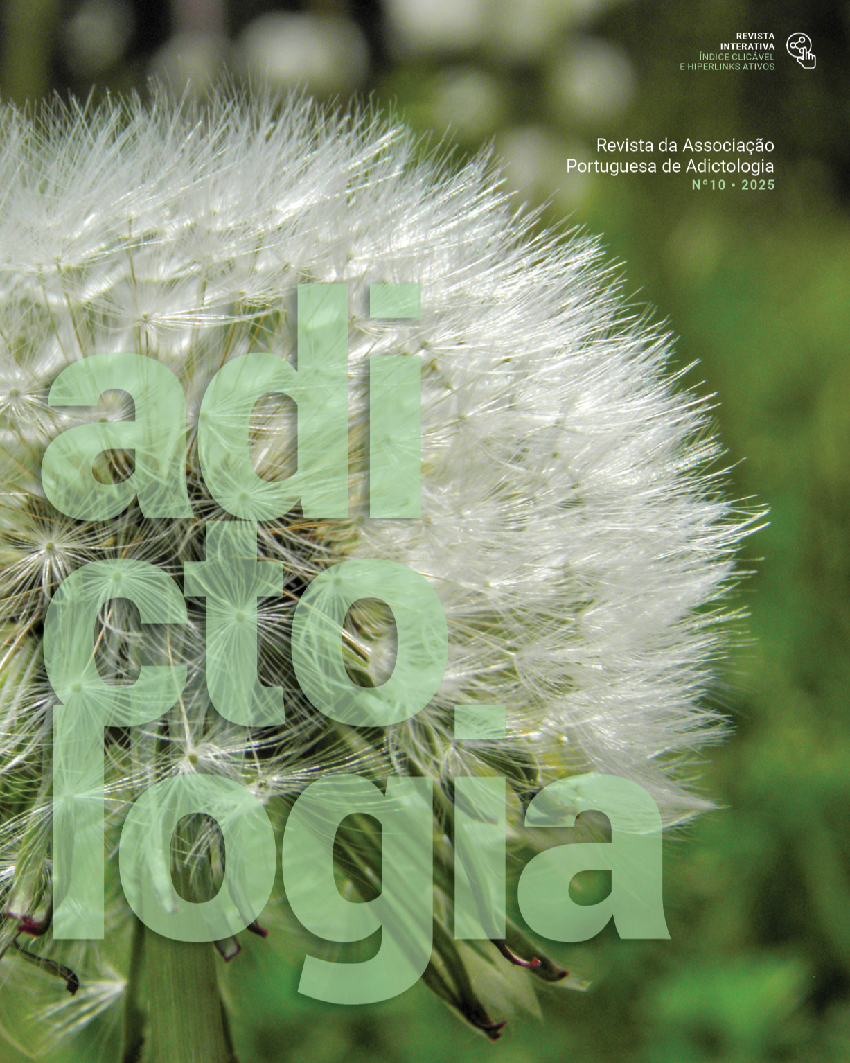 Volume 10, Nº1, (2025)