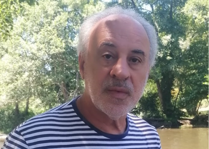 “As unidades mantêm-se graças à capacidade de resistência dos profissionais”