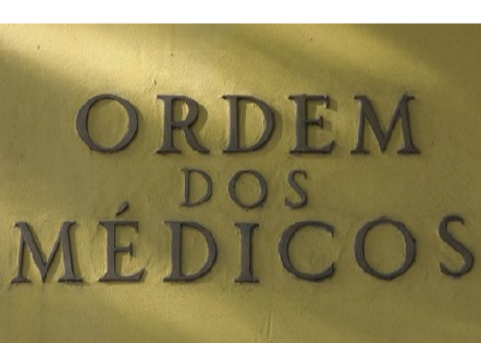 Novo prazo – Critérios de admissão por consenso na competência de Adictologia Clínica: 30 de junho de 2021