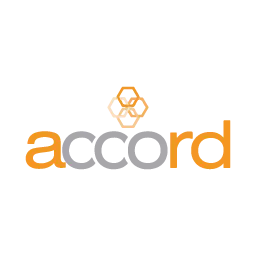 Apoio