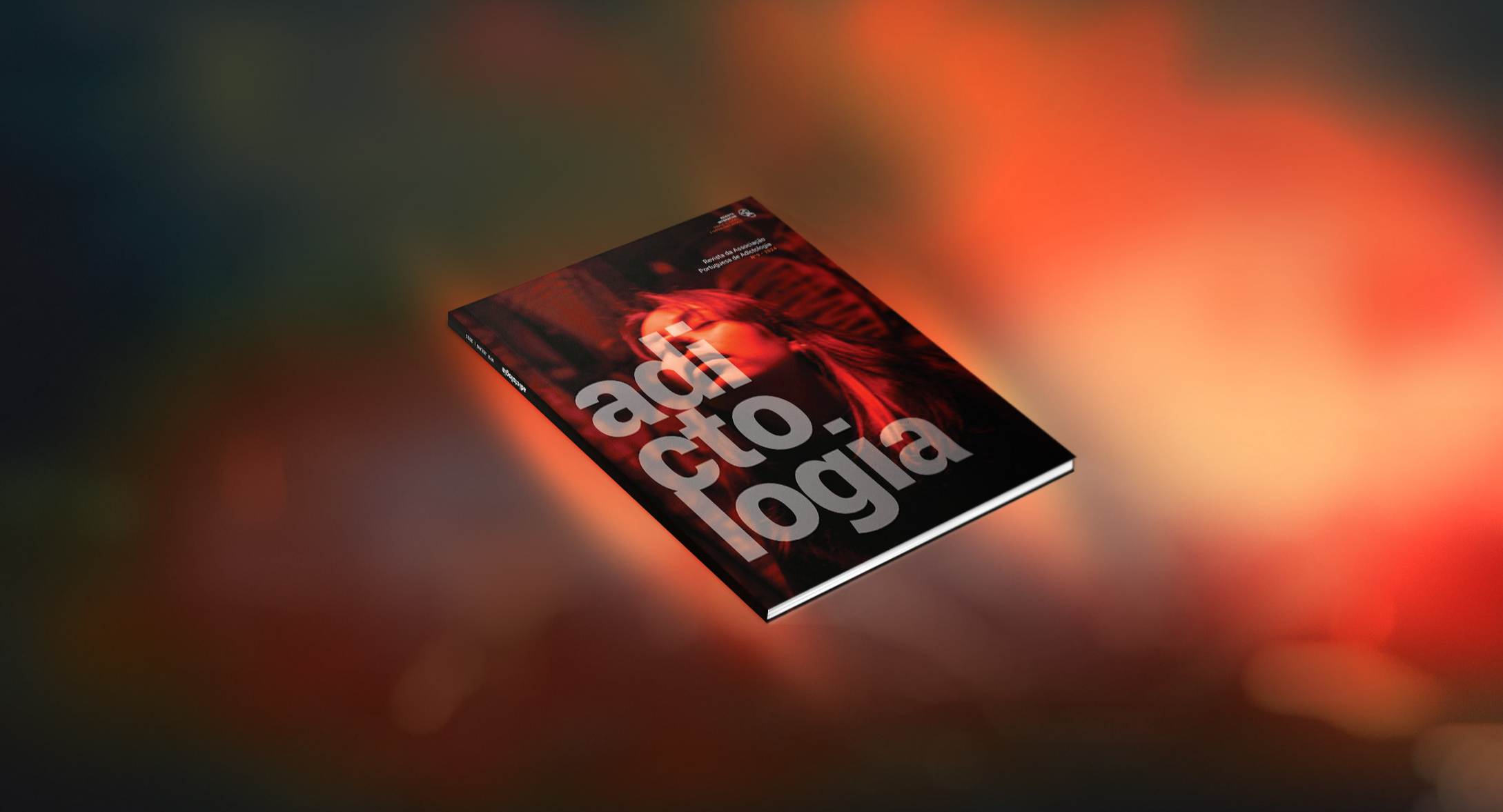 Volume 9, Nº1, (2024)