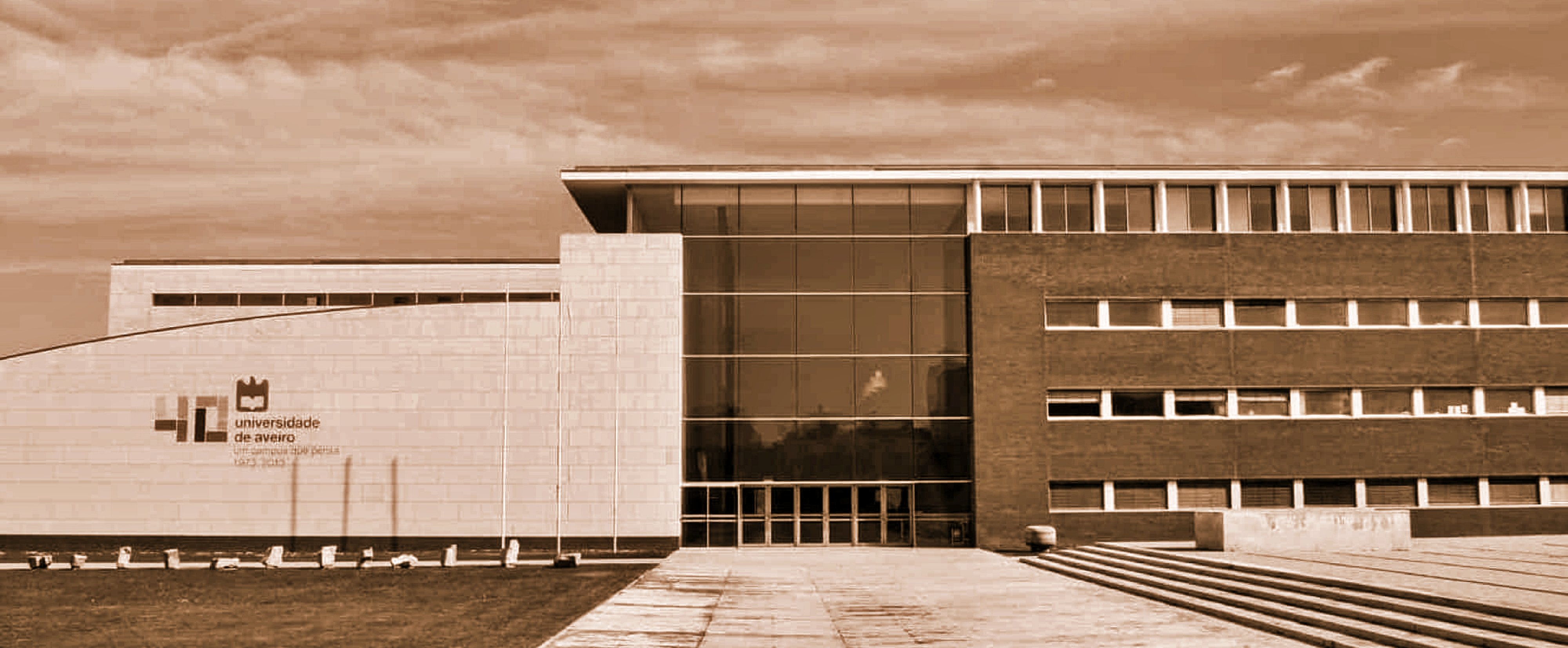 Congresso Nacional de Adictologia<br>