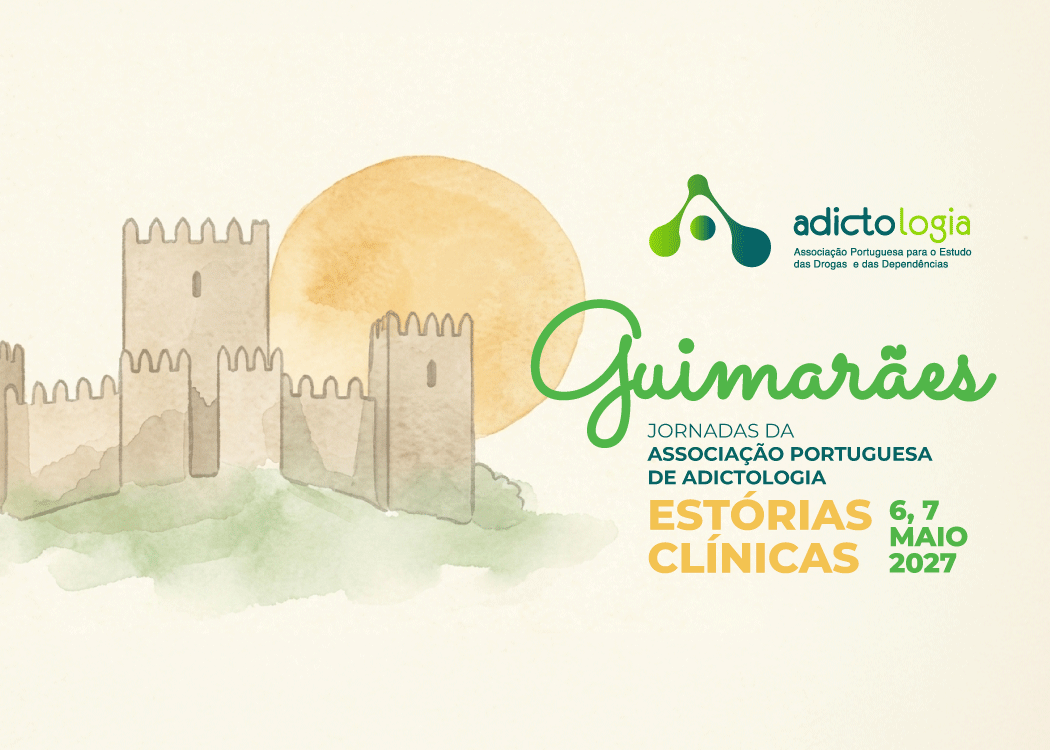 Jornadas A dictologia - Estórias Clínicas