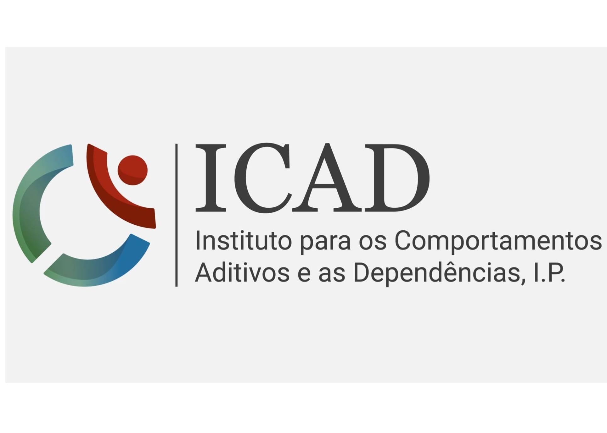 Criação do Instituto para os Comportamentos Aditivos e as Dependências, I. P.