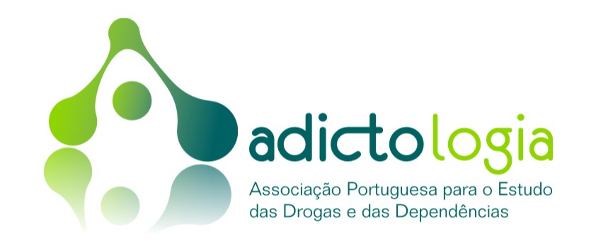 Assembleia Eleitoral