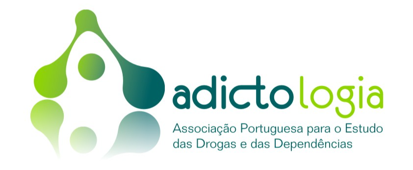 Assembleia Geral Extraordinária