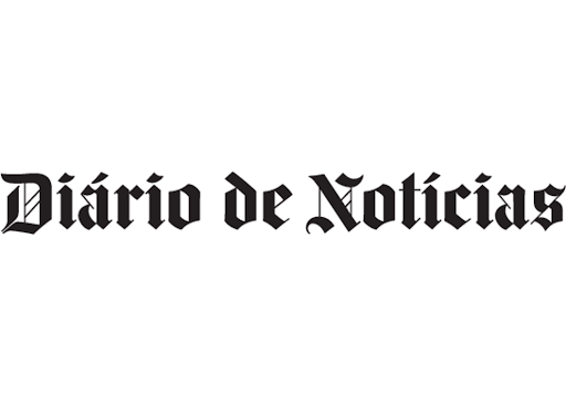 Diário de Notícias "Centros de apoio a toxicodependentes em rutura enquanto overdoses de droga e álcool aumentam"